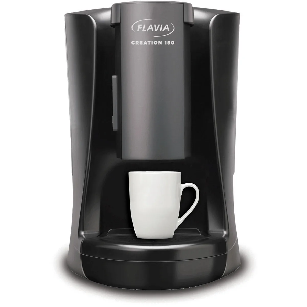 Lavazza Lavazza Flavia Creation 150 Drink Station 18000563 automatic coffee maker — product photo