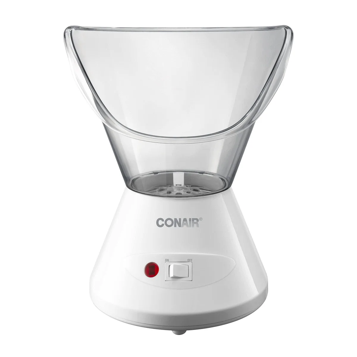  Conair True Glow Facial Steamer MDF8 250 W — product photo
