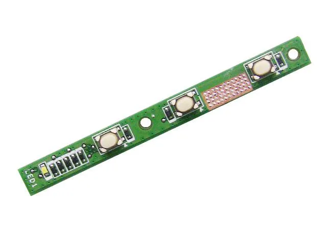 DELL DELL OptiPlex 7450 All-In-One OSD Board RC54X — product photo