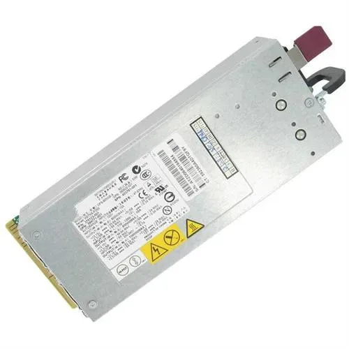 Supersuperuncle Supersuperuncle DPS-800GB A server power supply 800W for HP DL380G5 ML350G5 — product photo