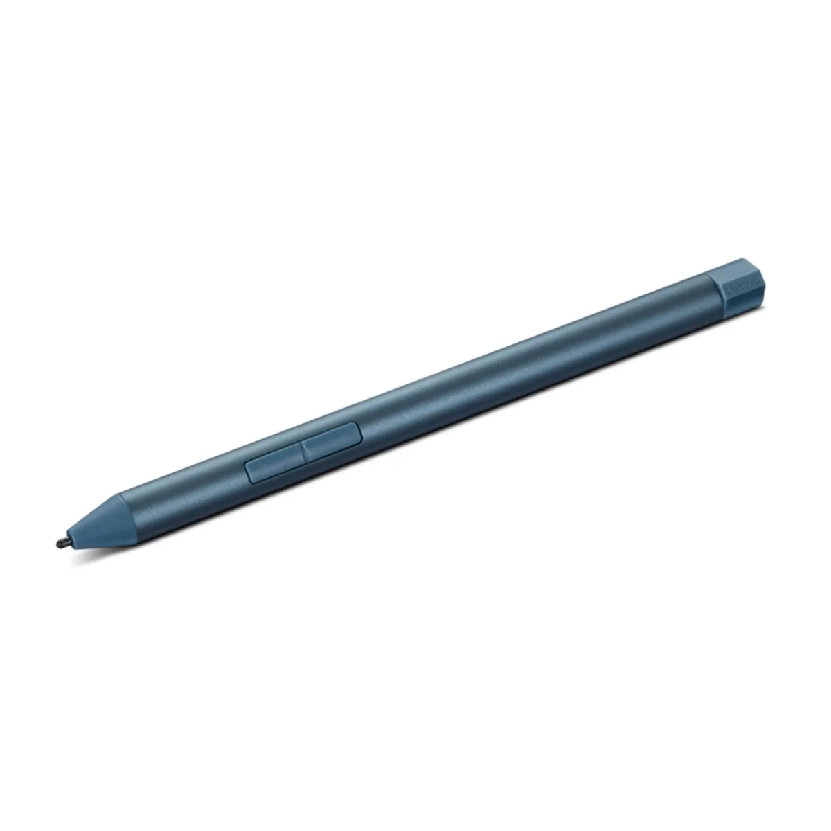 Lenovo Lenovo Digital Pen 3 GX81P77100 4096 pressure levels — product photo