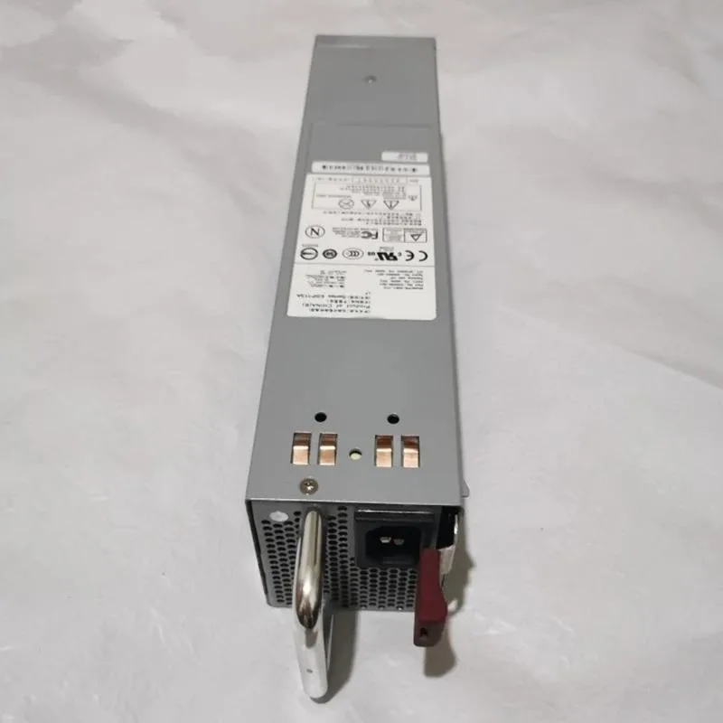 KHACHIMO KHACHIMO MSA20 400W Power Supply ESP113A PS-3381-1C2 — product photo