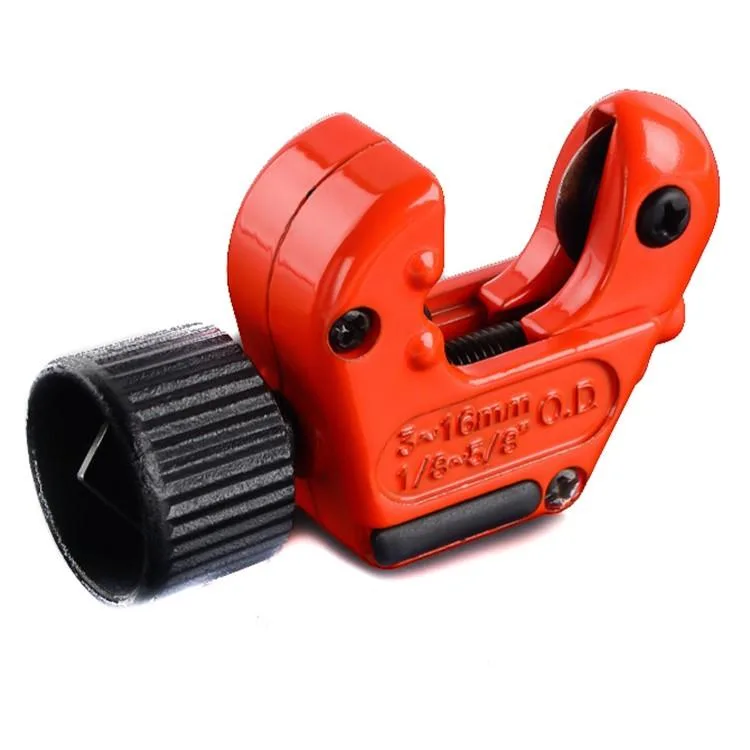 Bitspower Bitspower Metal Tubing Cutter BP-CMMTC — product photo
