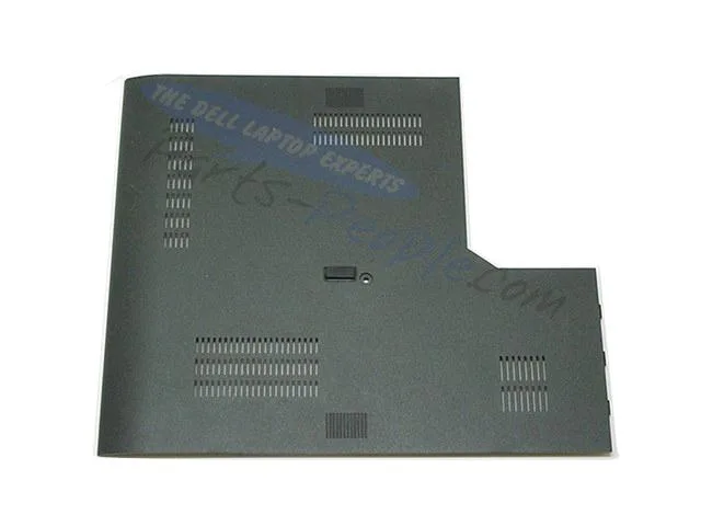 Genuine Dell bottom access panel door cover F069C for Latitude E5500