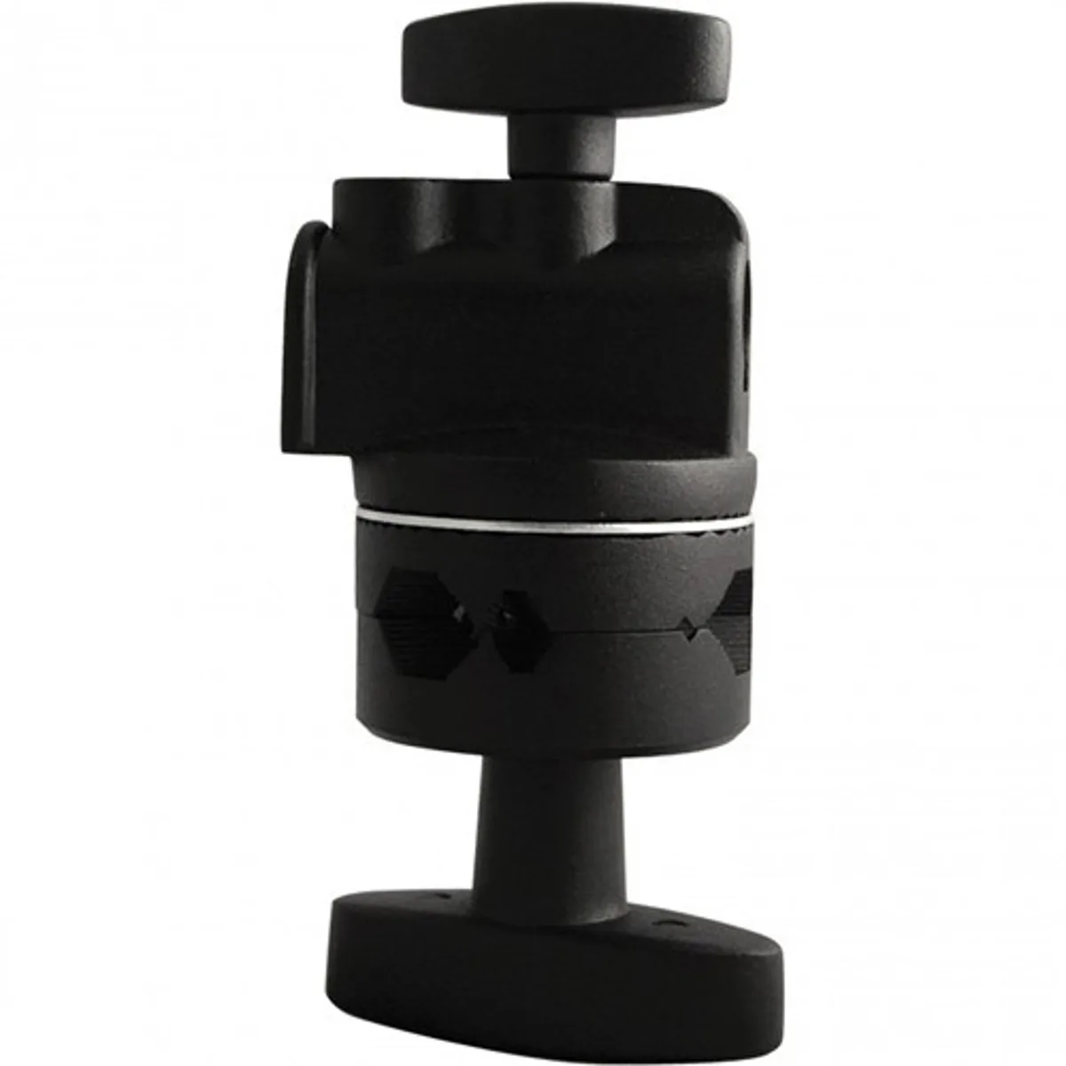 Westcott Westcott Grip Head for Scrim Jim Frame/Panel Reflector 360 — product photo