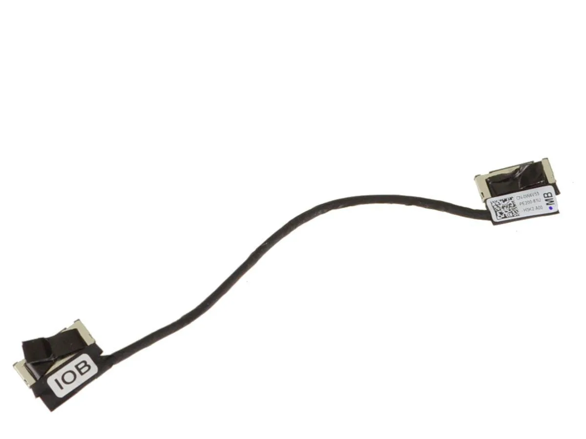 DELL DELL Vostro 5471 WLAN I/O board cable W4V53 accessory — product photo