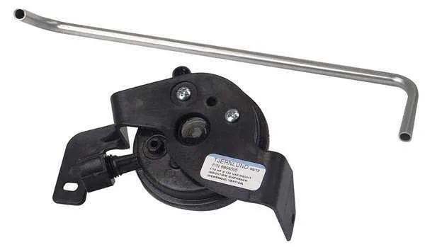Tjernlund Products, Inc. Tjernlund Products, Inc. 950-1030 Proving Switch fan accessory — product photo