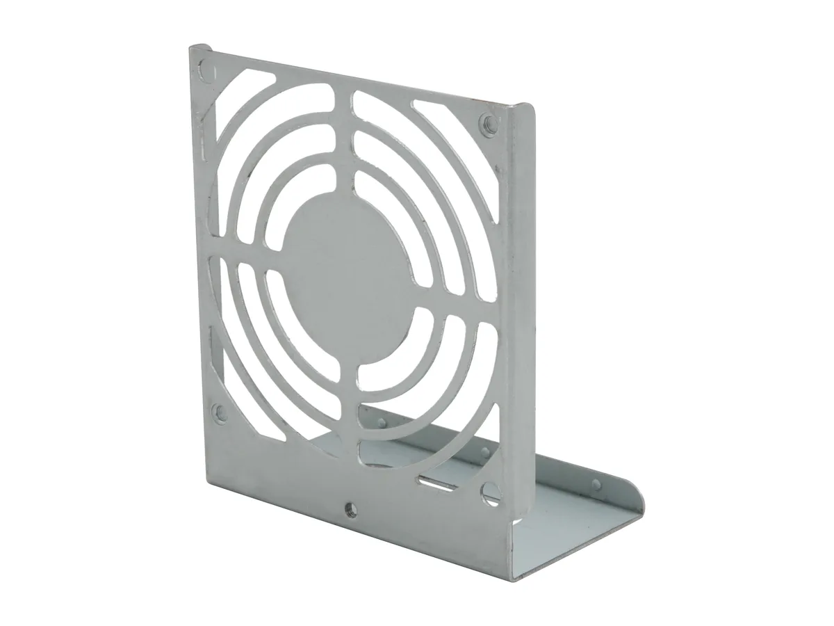 iStarUSA Inc. iStarUSA Inc. DD-FANGUARD-8 80mm Server Accessory — product photo