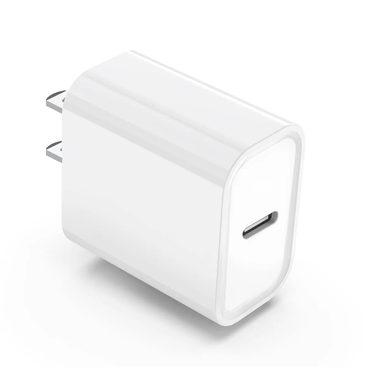 KINGARD KINGARD 20W USB-C PD Charger — product photo