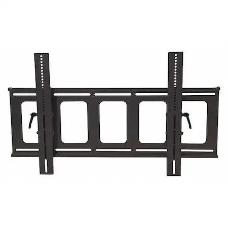 Video Mount Products Video Mount Products PDS-LFTB TV mount 180 lb tilt 42-90 in — product photo