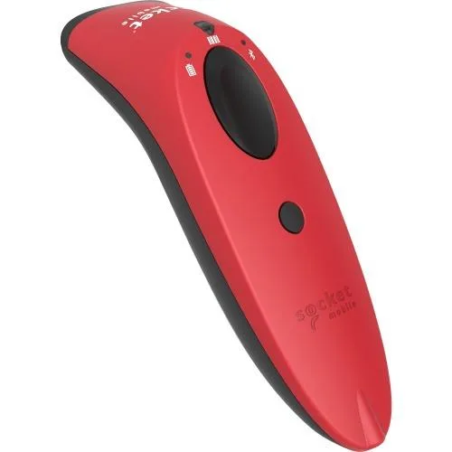Socket Mobile, Inc. Socket Mobile S740 2D Barcode Scanner CX3413-1832 — product photo