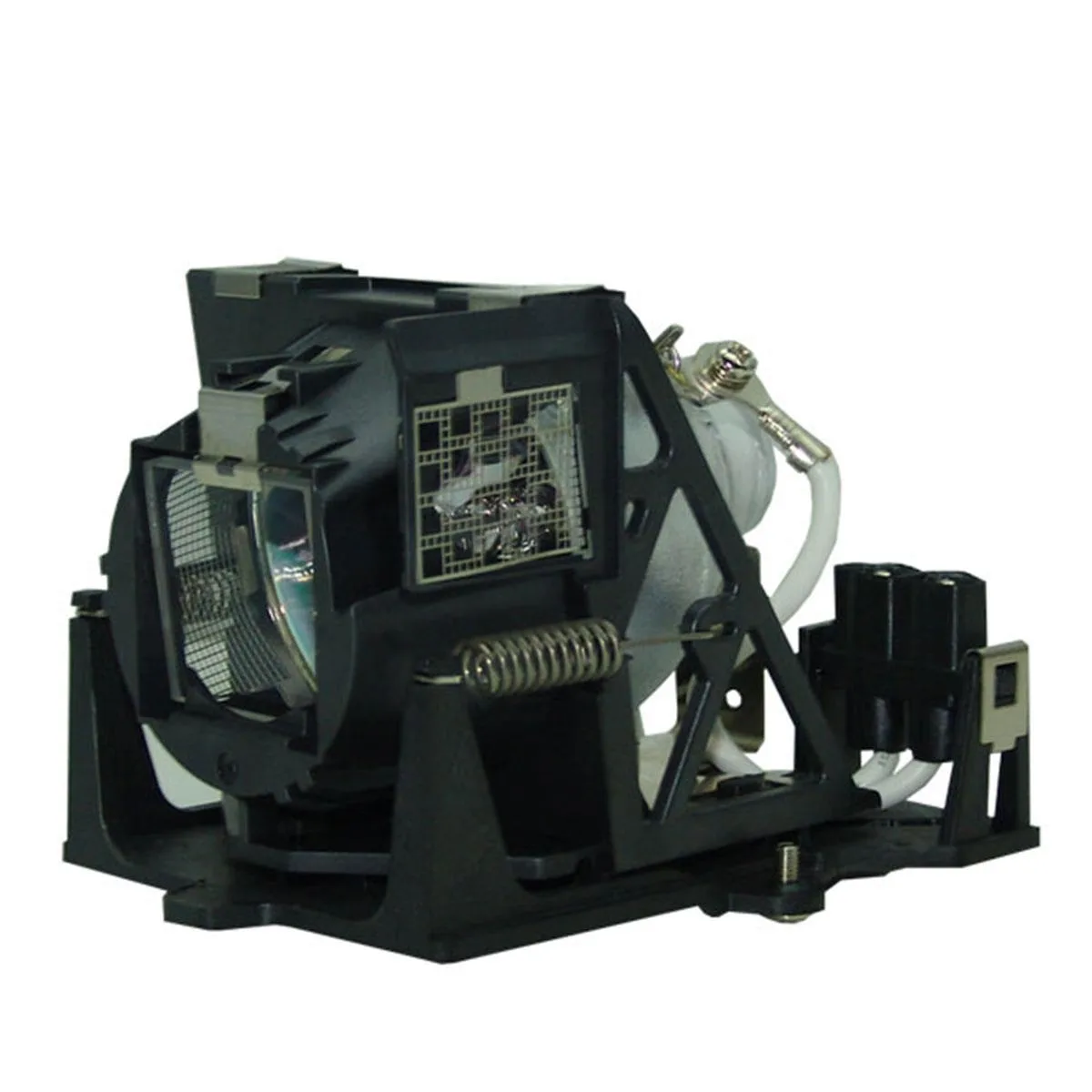 A&amp;K A&amp;K Projector Lamp UHP 250W 2000 Hrs — product photo