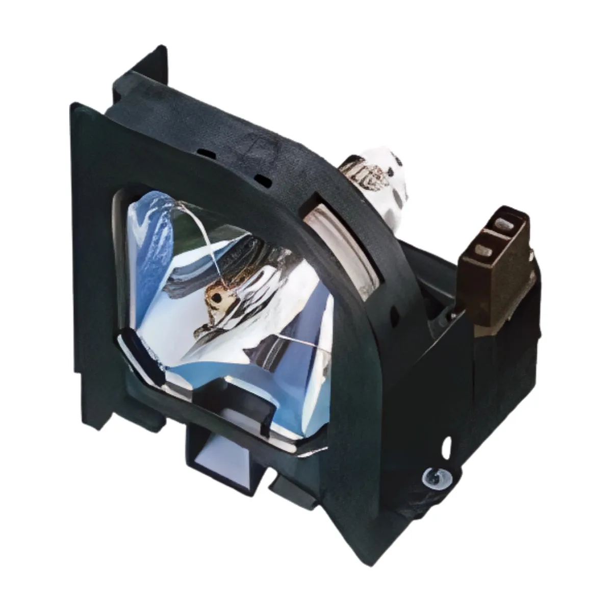 Sony Sony LMP-F300 dlp replacement lamp .9990 kg — product photo
