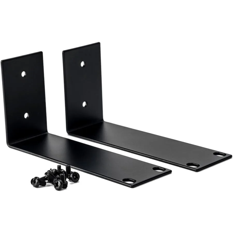 Liebert Liebert RMK82 Rackmount Kit for HMX 5000/6000 KVM — product photo