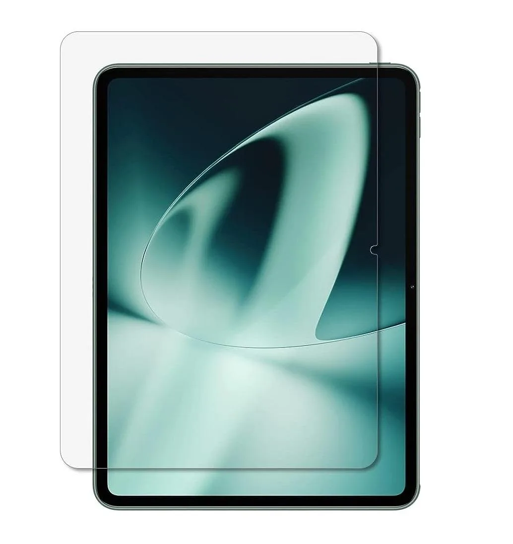 anicestore anicestore Tempered Glass Screen Protector for OnePlus Pad 11.61" 2023 — product photo