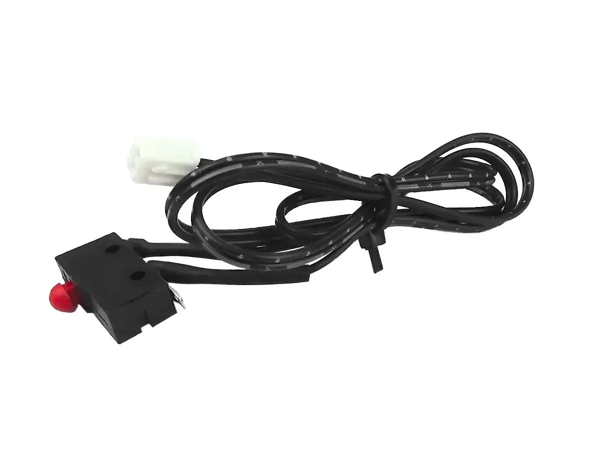 Monoprice Inc. Monoprice 139172 Door Open Sensor for Maker Ultimate 2 3d printers accessory — product photo