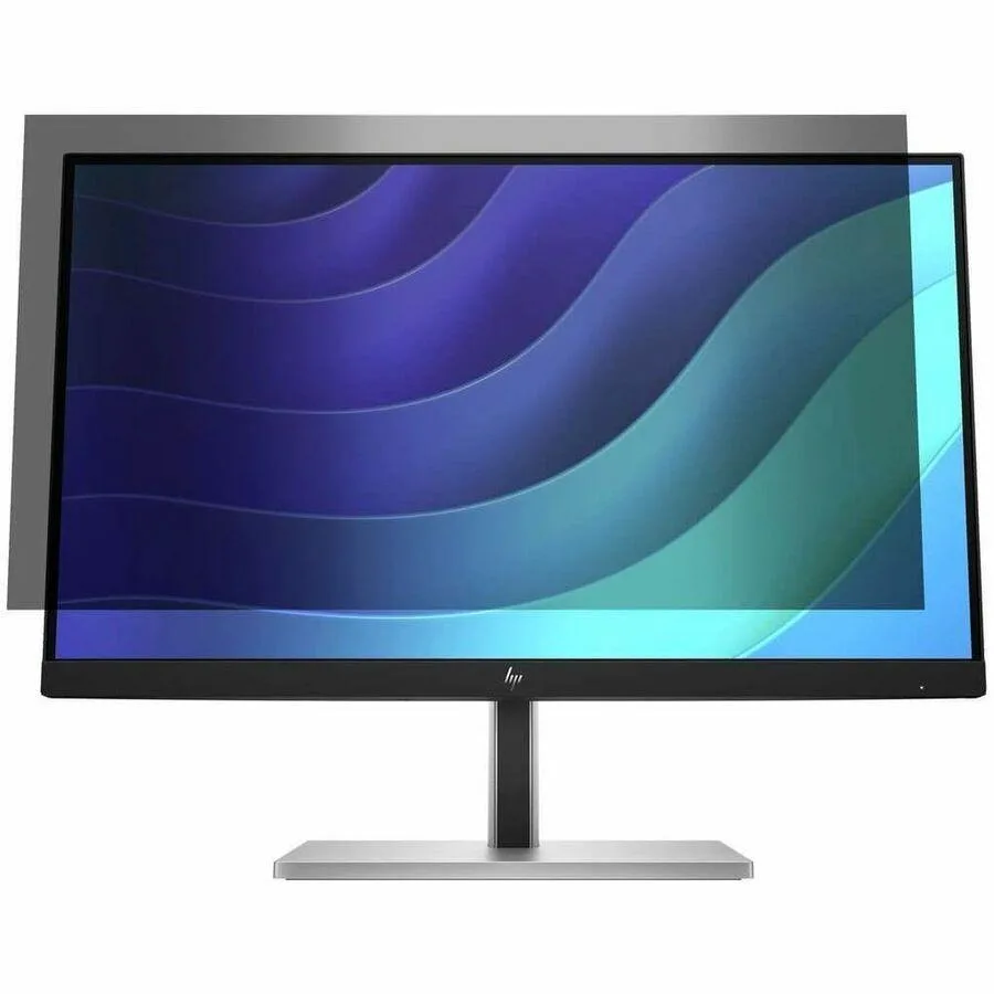 Targus Targus 4Vu Privacy Screen 24" 16:9 Edge-to-Edge Infinity Monitors — product photo