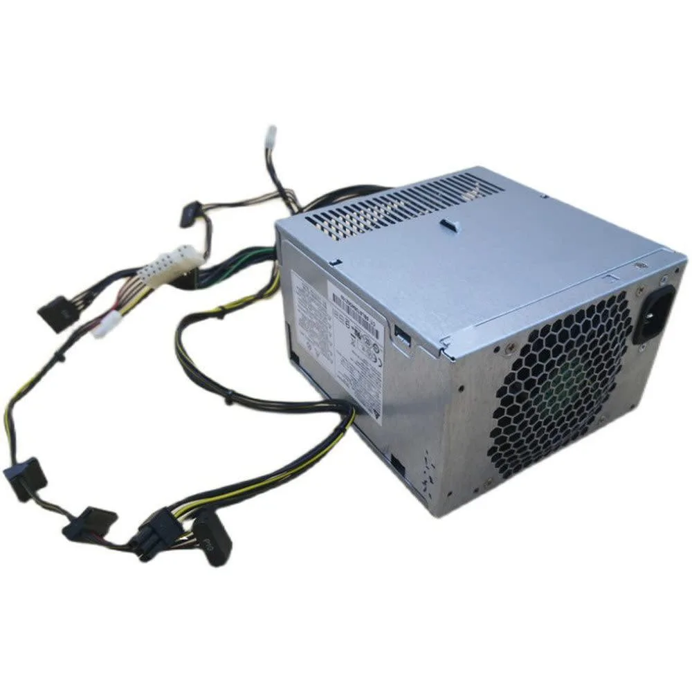 myVolts myVolts Z210 DPS-400AB-13A Power Supply 619397-001 619564-001 — product photo