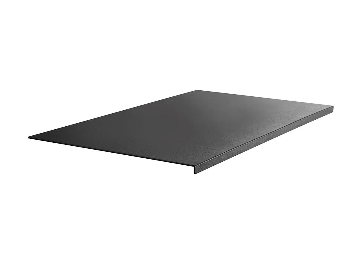 Monoprice Inc. Monoprice Inc. Workstream Textured Office Desk Mat — product photo