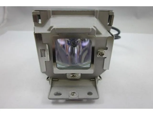 Jaspertronics Jaspertronics PJD5231-LAMP dlp replacement lamp — product photo