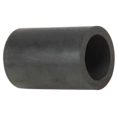 Dayton Dayton PPO9ZN021G Bushing, Carbon Graphite, PK6 — product photo