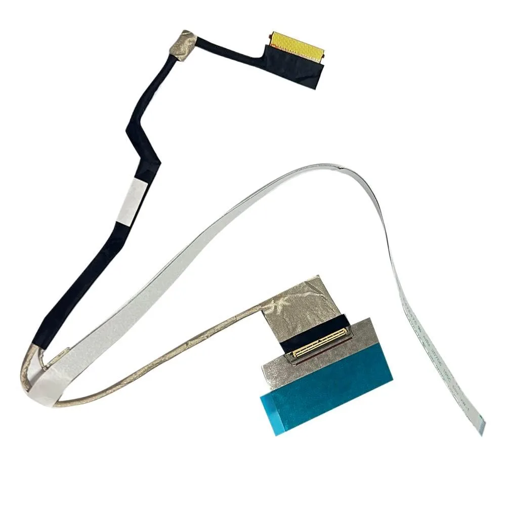 ARENTI ARENTI 40PIN 120/144/165Hz LCD Flex Cable HP Victus 15-FA 15-FB G3P — product photo