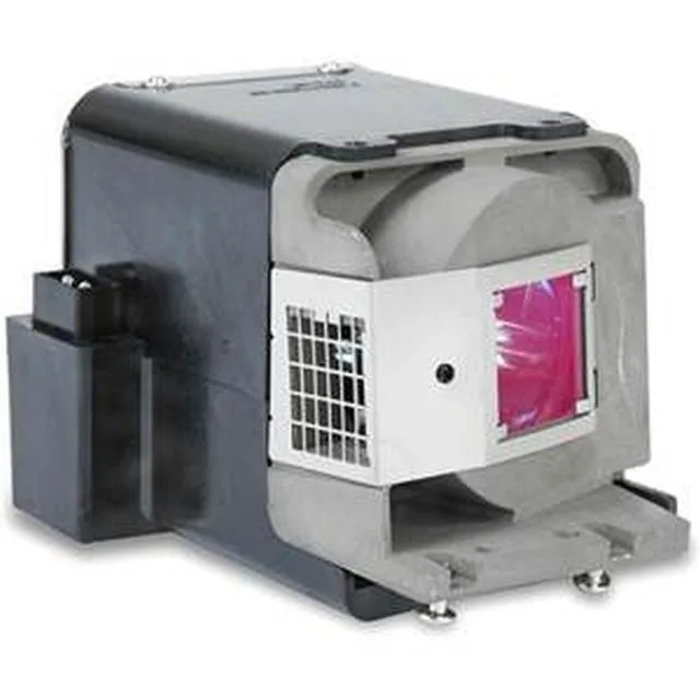 ViewSonic ViewSonic RLC-077 projector lamp 180W 3500 5000 hrs — product photo