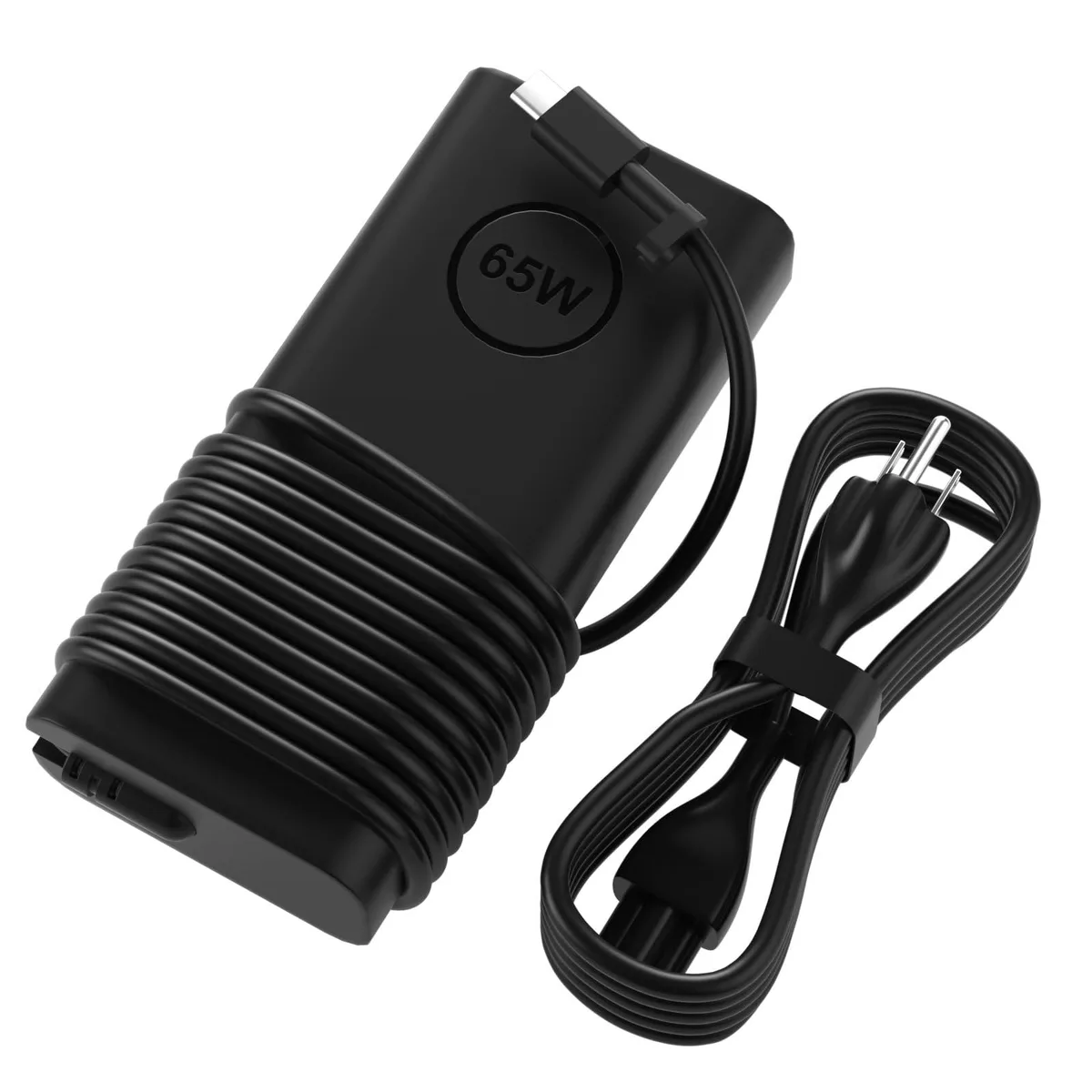  Ursulan P29T 65W USB-C ac adapter 20V 3.25A — product photo