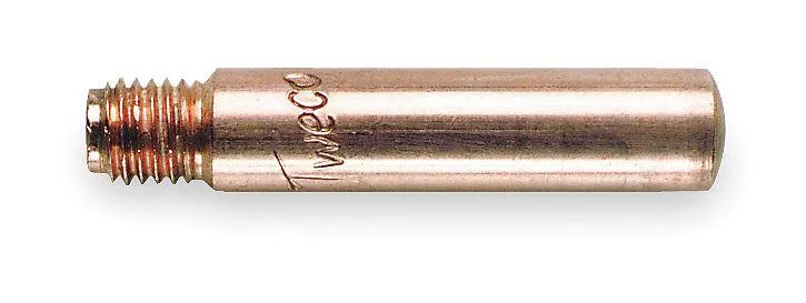 Tweco Tweco 11101141 Contact Tip Series 11 .03 PK25 — product photo