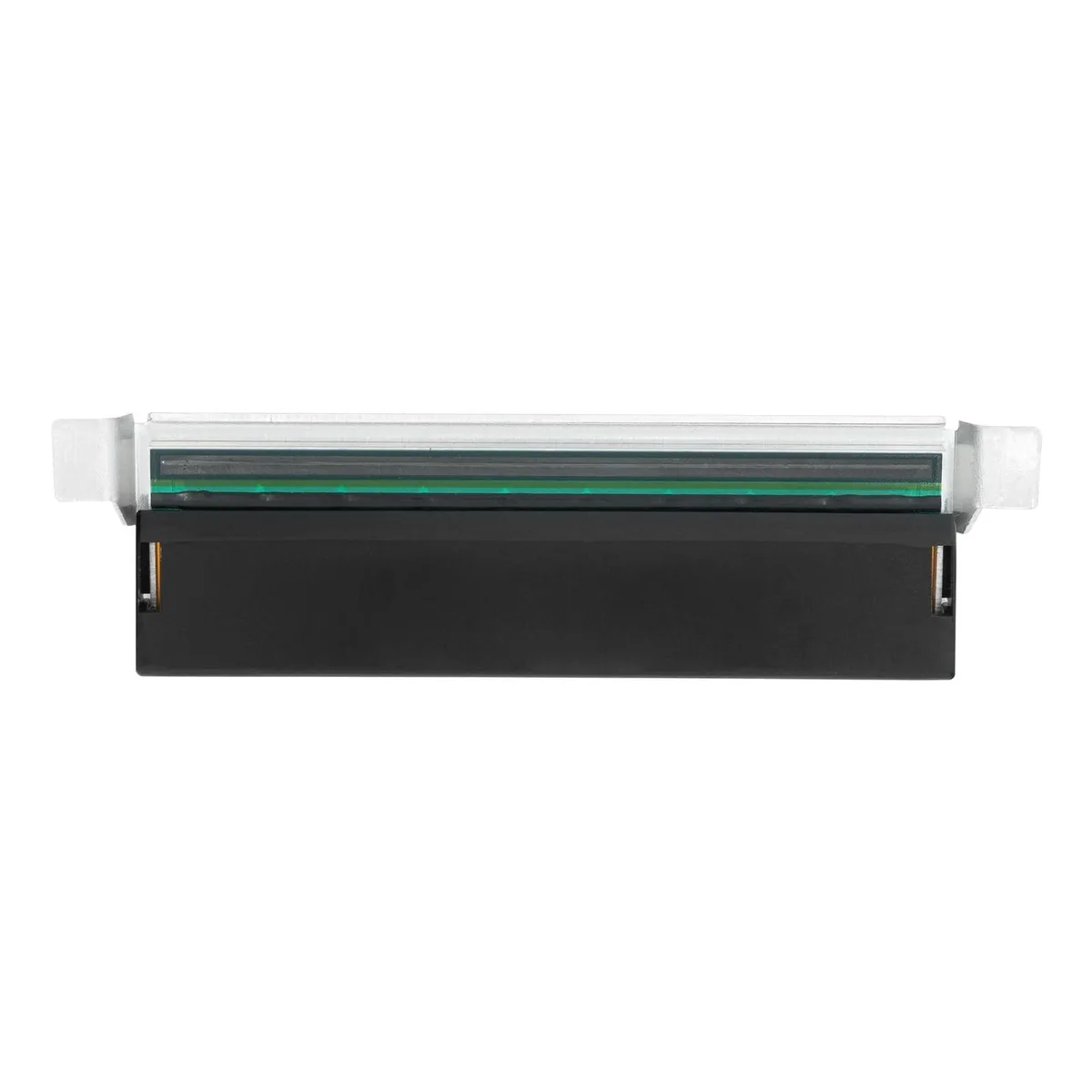 ARCTIC ARCTIC Printhead for Zebra ZT111 ZT211 ZT231 300dpi 2 in 1 accessory — product photo