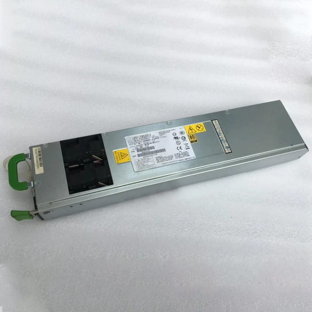 godream godream Power Supply for Lenovo R680 G7 Server DPS-850FB A 36001917 850W — product photo