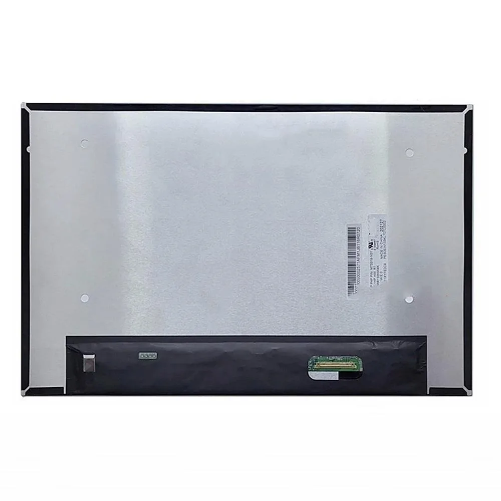 LPScreen LPScreen NE140QDM-N41 14" WQXGA 2560x1600 90Hz laptop screen — product photo