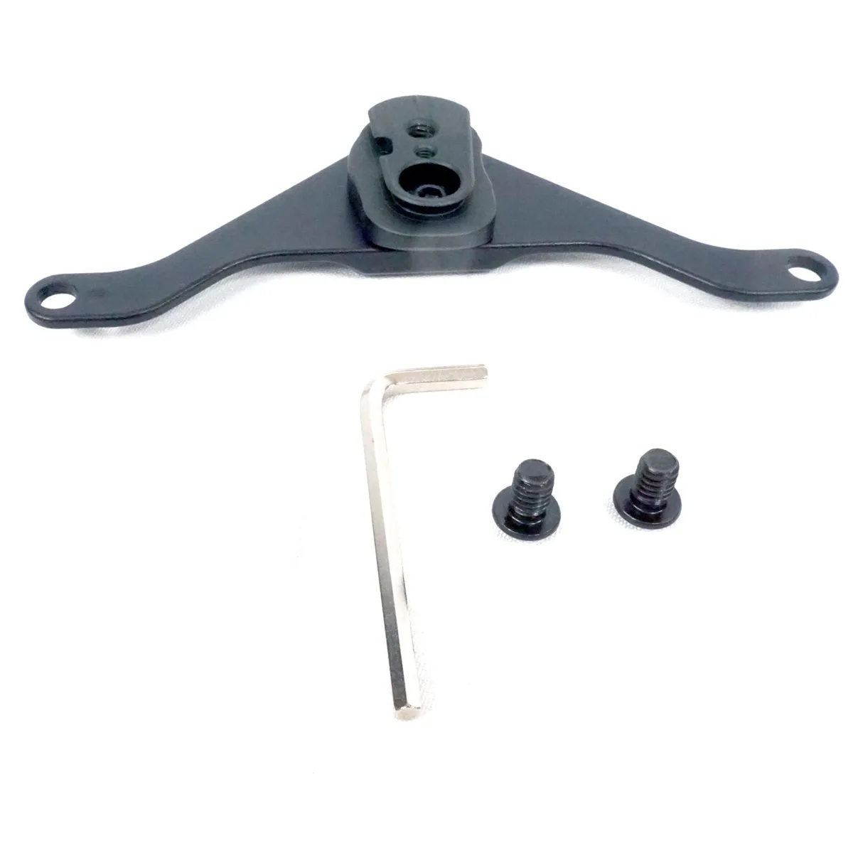 LifThor LifThor Tripod Bracket DJI Cendence Controller drone accessory — product photo