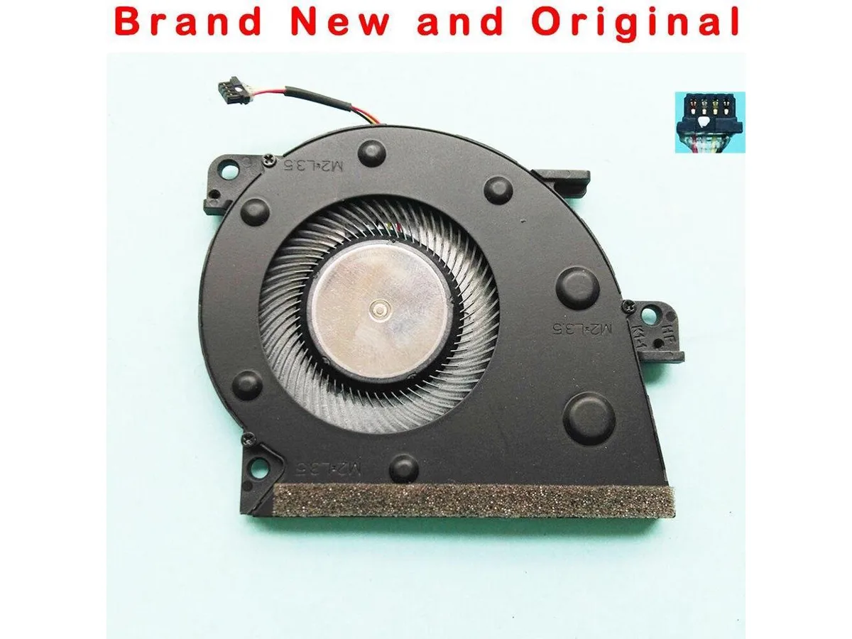 Fans Fans case fan for EG50040S1-CD40-S9A DC28000DGS0 — product photo