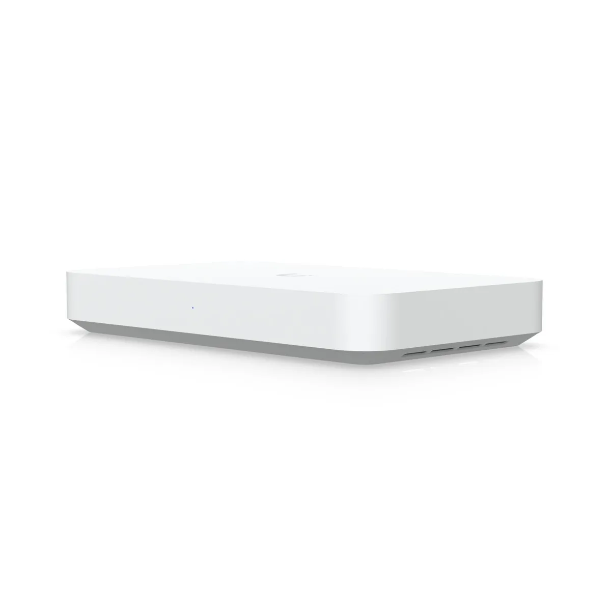 Ubiquiti Networks Ubiquiti Gateway Fiber UXG-Fiber (30W) firewall appliance — product photo