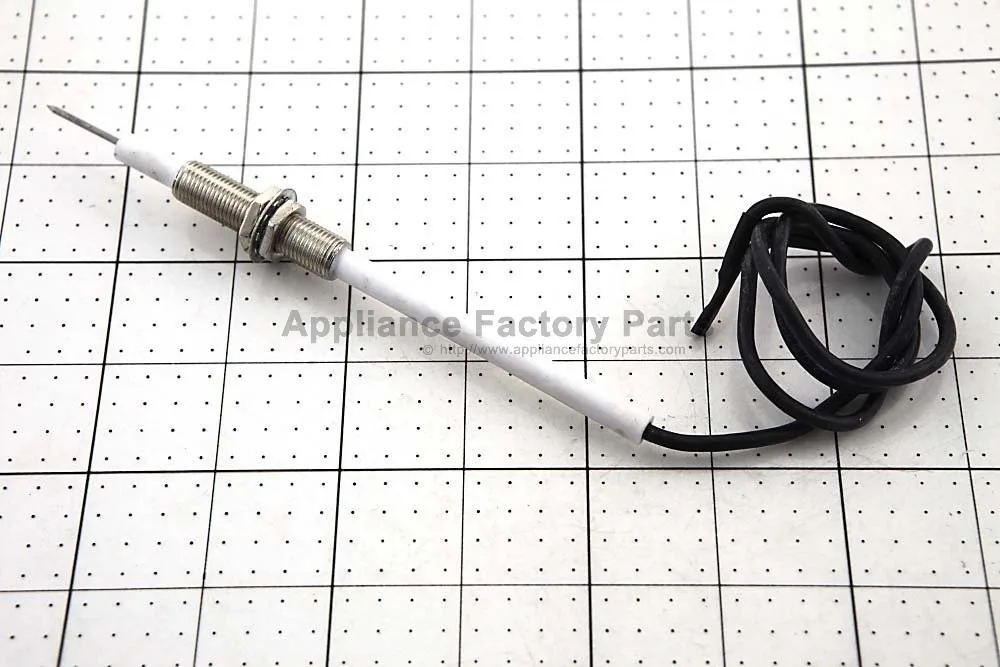 NEXGRILL NEXGRILL 208606 Main Burner Igniter Wire (B) appliance part — product photo