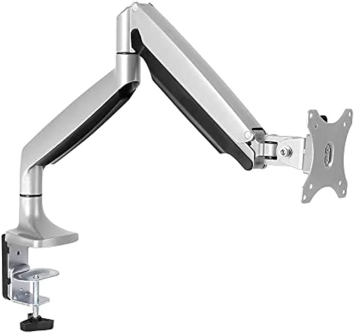 TAURKENAM TAURKENAM AVLT-DM03-1 monitor arm for 13-34 screens — product photo