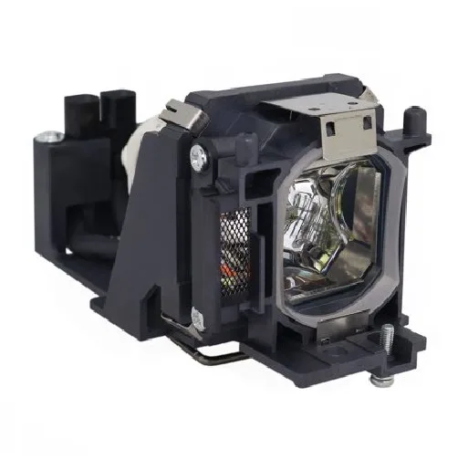 PowerWarehouse PowerWarehouse LMP-DS100 DLP Replacement Lamp for Sony VPL-DS100, VPL-DS1000 — product photo