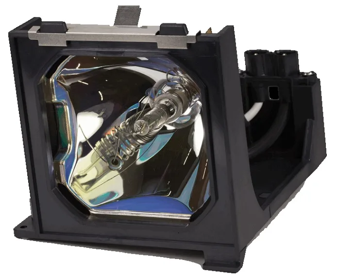 PowerWarehouse PowerWarehouse POA-LMP68 dlp replacement lamp — product photo