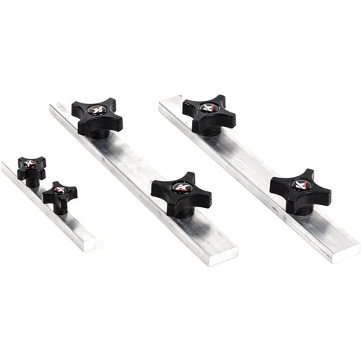 Kessler Kessler KC-8/5.5 Tool-less Kit camcorder accessory — product photo