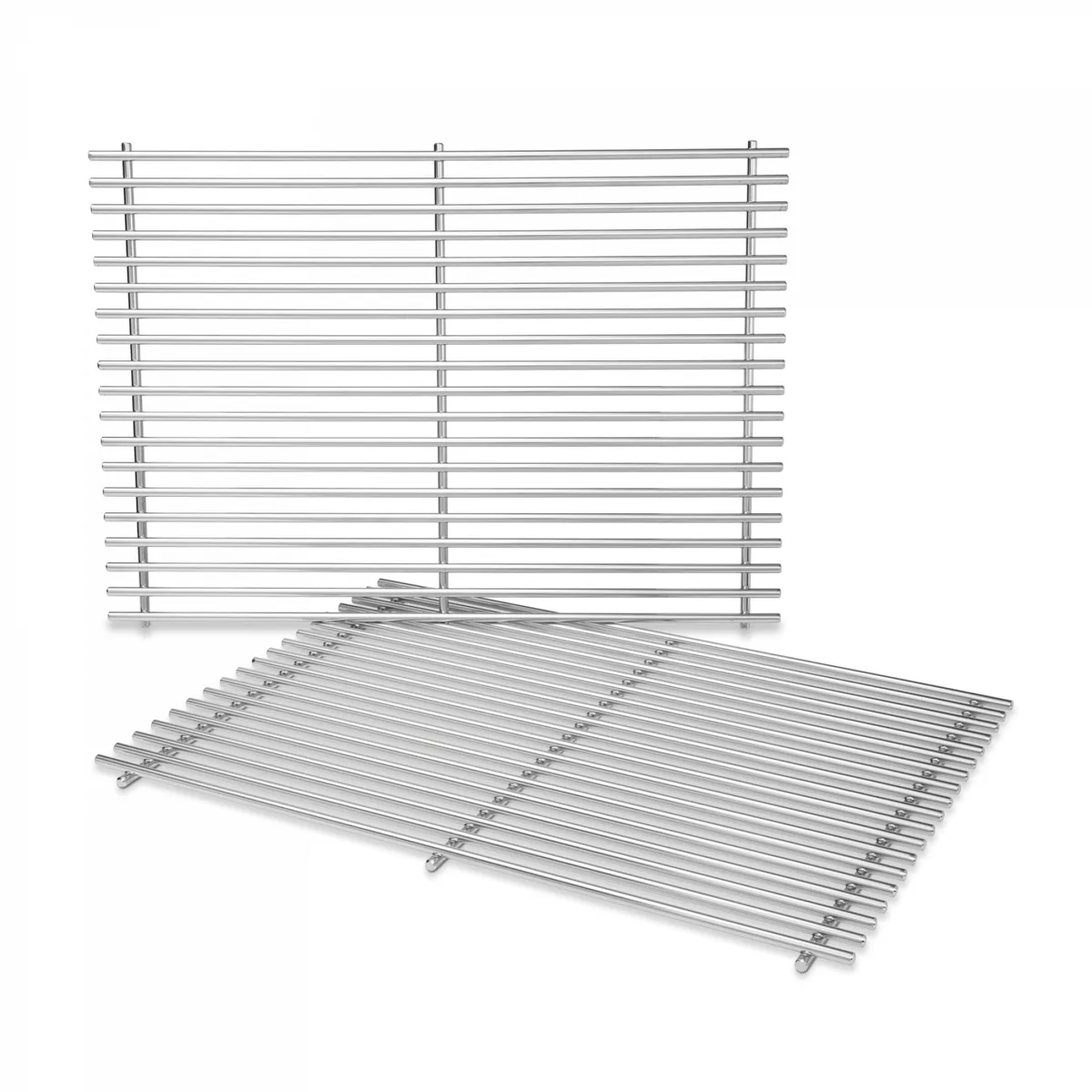 weber Weber 66802 Grill Grate Cook SS 7MM GEN C2 3B 17 BB — product photo