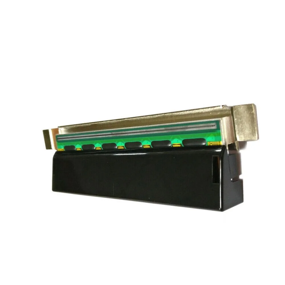 morepartsuppply morepartsuppply Printhead Zebra ZT200 ZT210 ZT220 ZT230 203dpi P1037974-010 — product photo