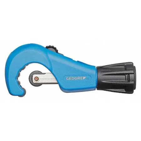 Gedore Gedore 2250 3 Pipe Cutter 1/8 to 1-1/4 In — product photo