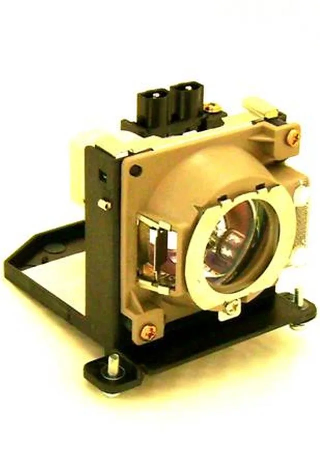 Mitsubishi Mitsubishi LVP-XD350 projector lamp 250W 1500Hrs — product photo