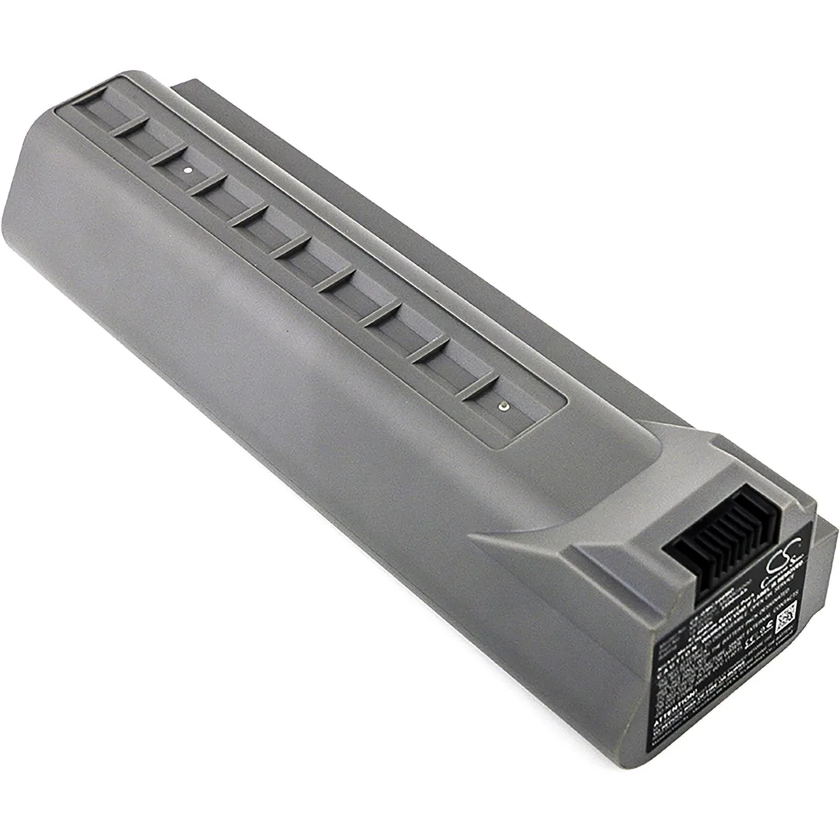 Cameron &amp; Co Cameron &amp; Co DS-CS-GMC500MD Ni-MH 18.0V 3500mAh battery — product photo