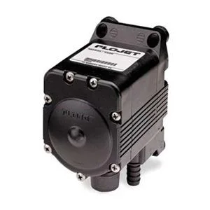 FloJet FloJet G575215Z Double Diaphragm Pump Trap — product photo