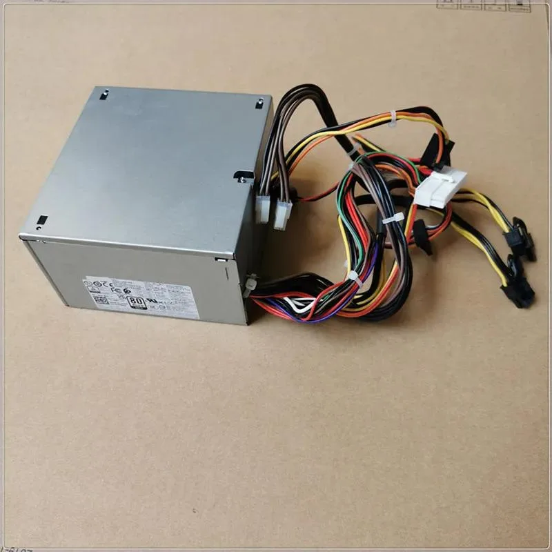 KHACHIMO KHACHIMO R10 R11 T3640 T3650 550W power supply — product photo