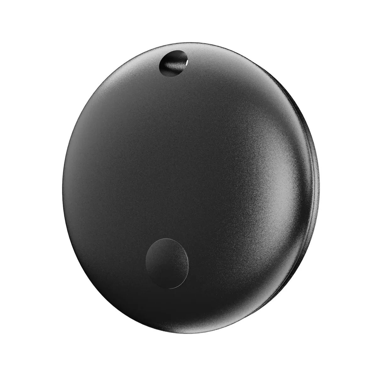 Airwheel Bluetooth Tracker White IP67 50 m 80 dB Android 9.0 — product photo
