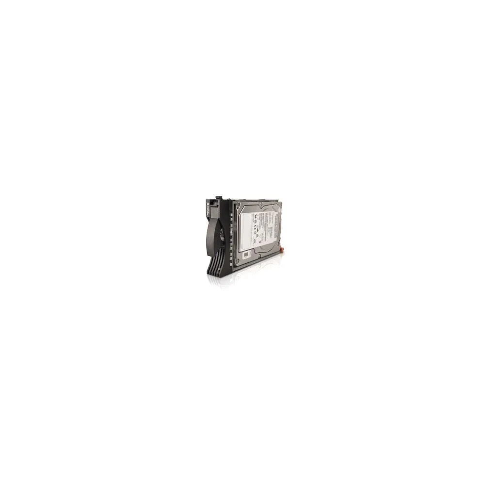 IBM IBM 00Y8861 600 GB 2.5" 10000 rpm SAS server power supply — product photo
