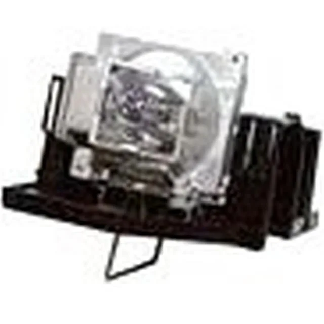 RUNCO RUNCO SC-35d projector lamp 260W 997-5353-00 — product photo